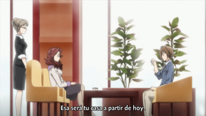 Kono Naka ni Hitori, Imouto ga Iru!